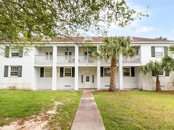 214 Upham St Unit 3D, Mobile, AL 36607