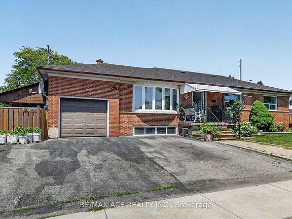2nd image of 60 Chillery Ave