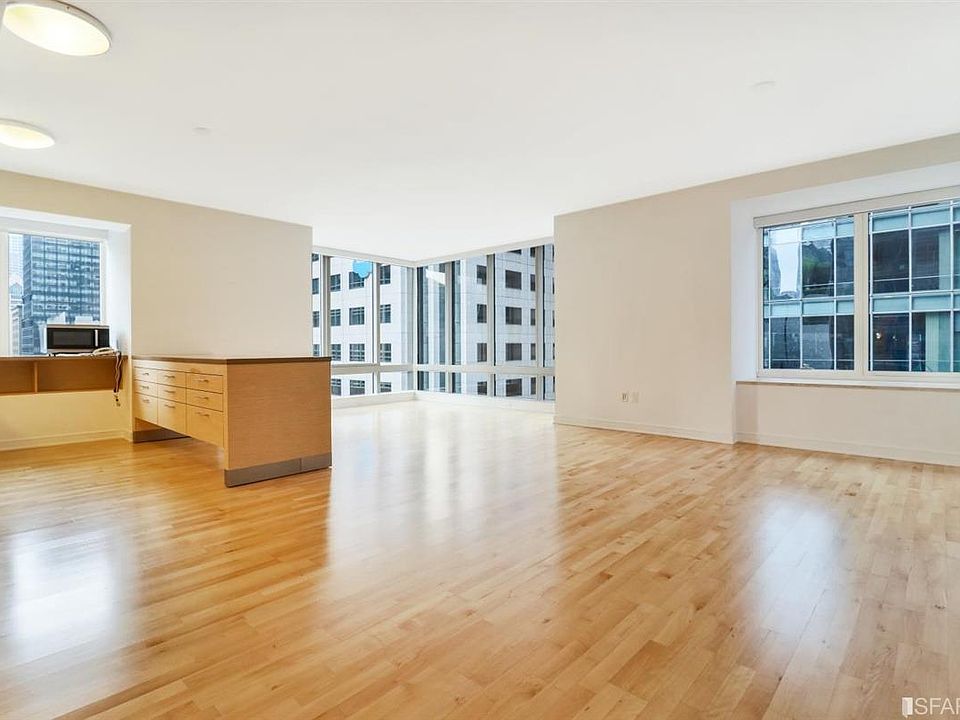1st image of 301 Mission St APT 6A