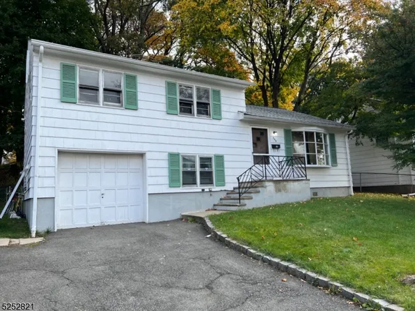 240 Brighton Ave, East Orange City, NJ 07017