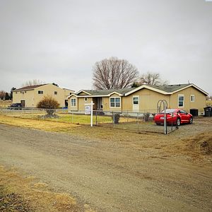 34202 S 2181st Pr SE, Kennewick, WA, 99337