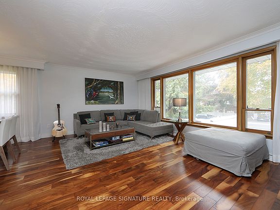 3rd image of 3 Keywell Ct