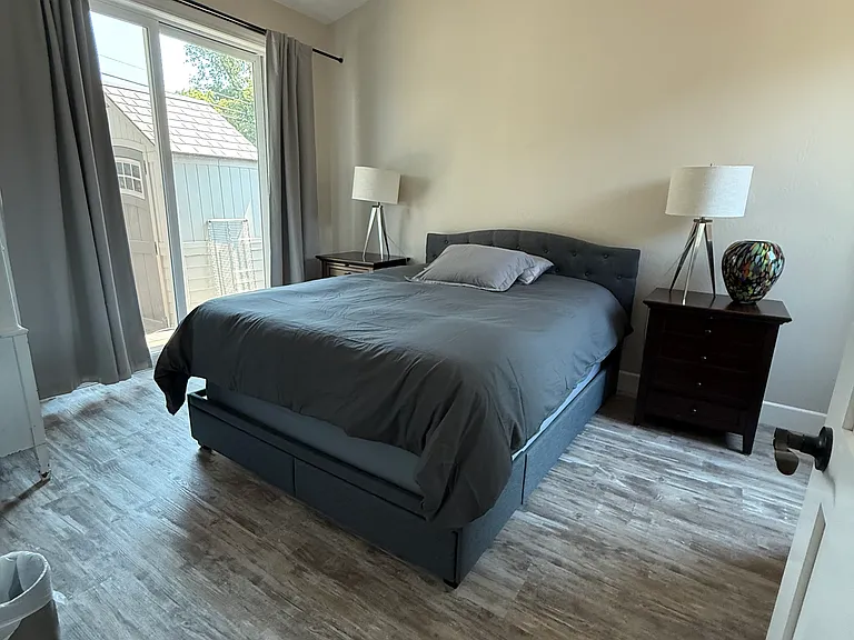 1598 Valota Rd — Photo 27