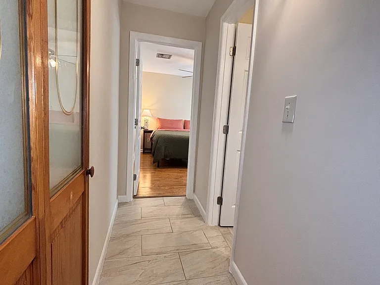 2429 SE Saphire Ter — Photo 8