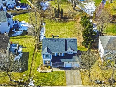 48 Haze Way, Phillipsburg, NJ, 08865