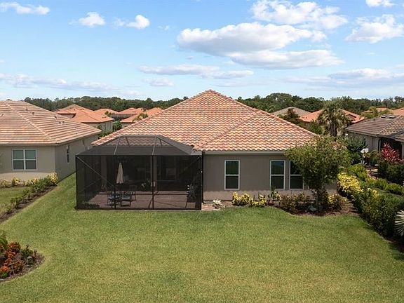 3rd image of 9908 Marbella Dr