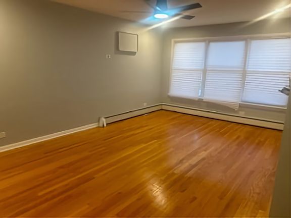 3rd image of 7958 S Lafayette Ave Unit 2