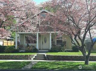 26 E Chestnut St, Walla Walla, WA 99362