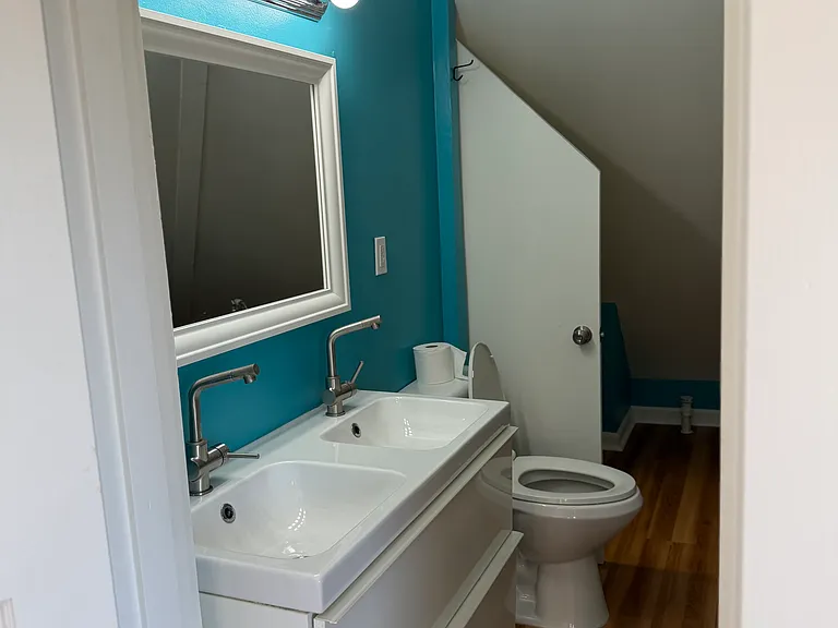 134 Grand Ave #3 — Photo 17