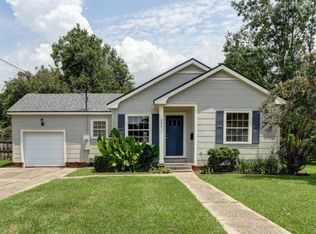 205 E Lawrence St, New Iberia, LA 70563