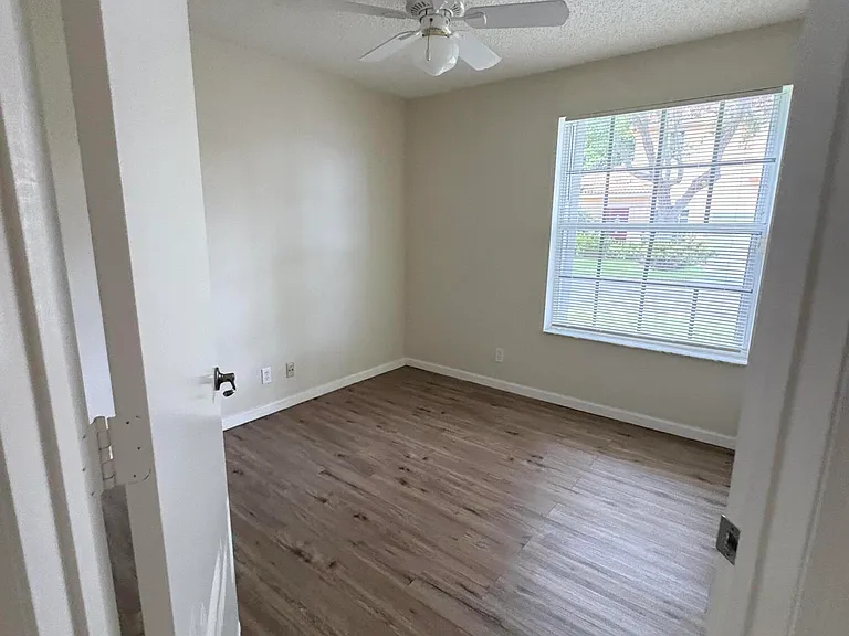 3572 Sahara Springs Blvd — Photo 8