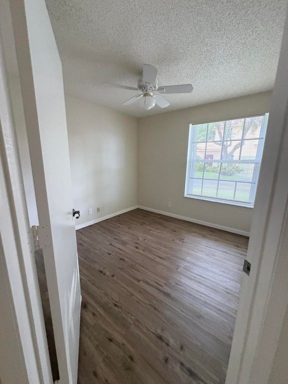 3572 Sahara Springs Blvd, photo 9