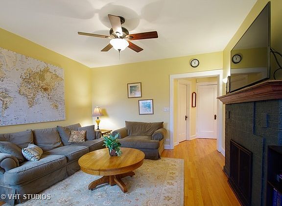 4th image of 5112 N Wolcott Ave