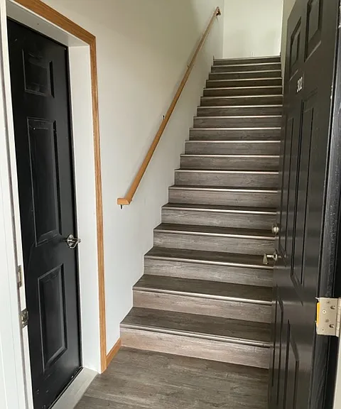 1450 Peterson Dr #315 — Photo 6