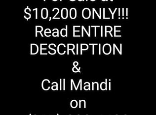 3910 E Cheery Lynn Rd, Phoenix, AZ 85018