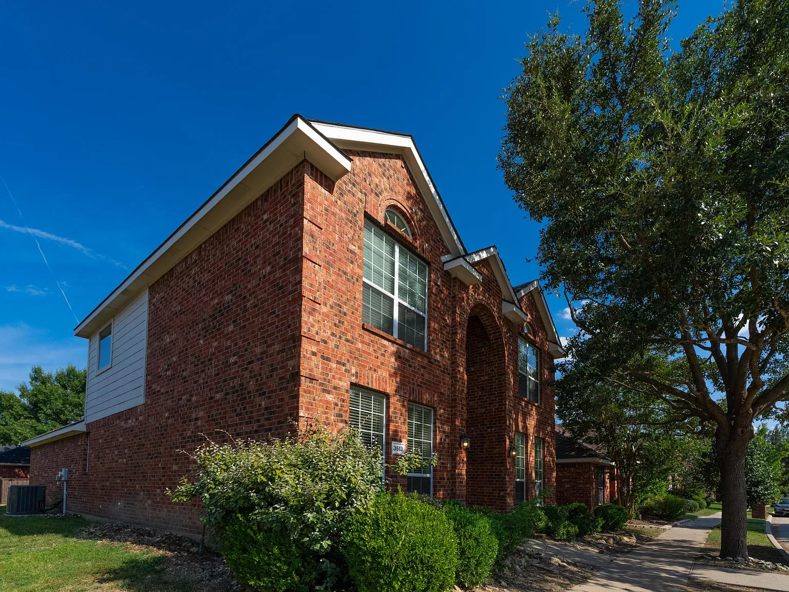 3513 Lone Mountain Trl — Photo 3