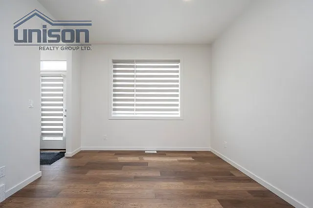 585 Savanna Dr NE — Photo 8