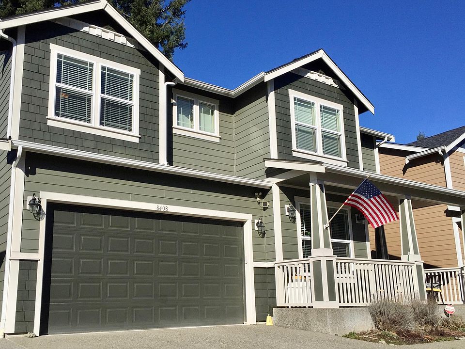 1st image of 8408 54th Ave SE