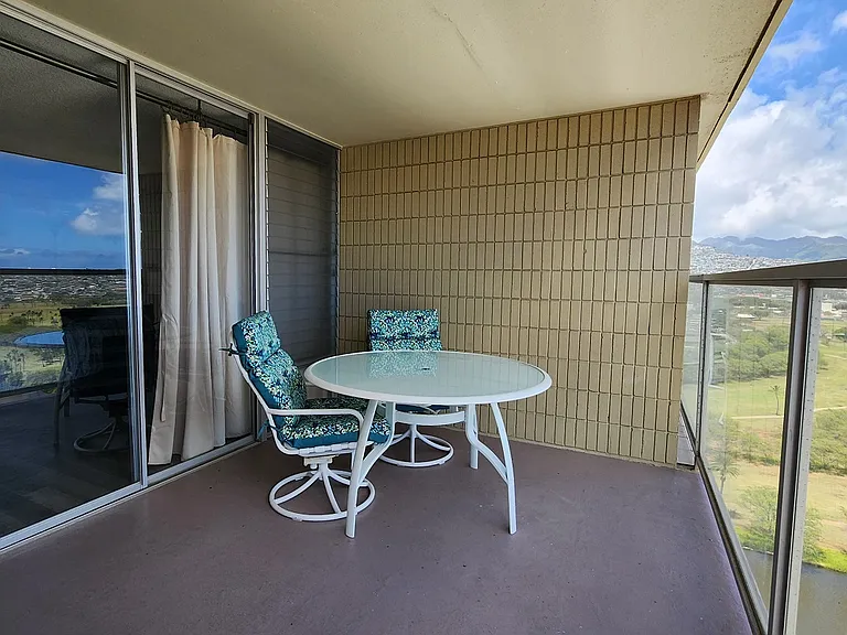 445 Seaside Ave #2403 — Photo 4