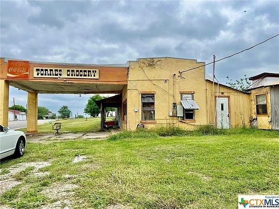 3rd image of 10944 Us Highway 87 N