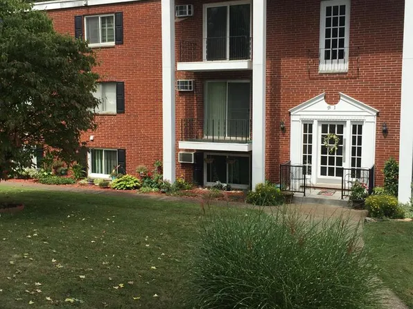 1810 National Rd #304, Wheeling, WV 26003