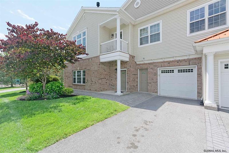 3rd image of 706 VLY POINTE Drive
