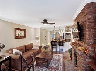 98 2nd Pl APT 1F, Brooklyn, NY 11231