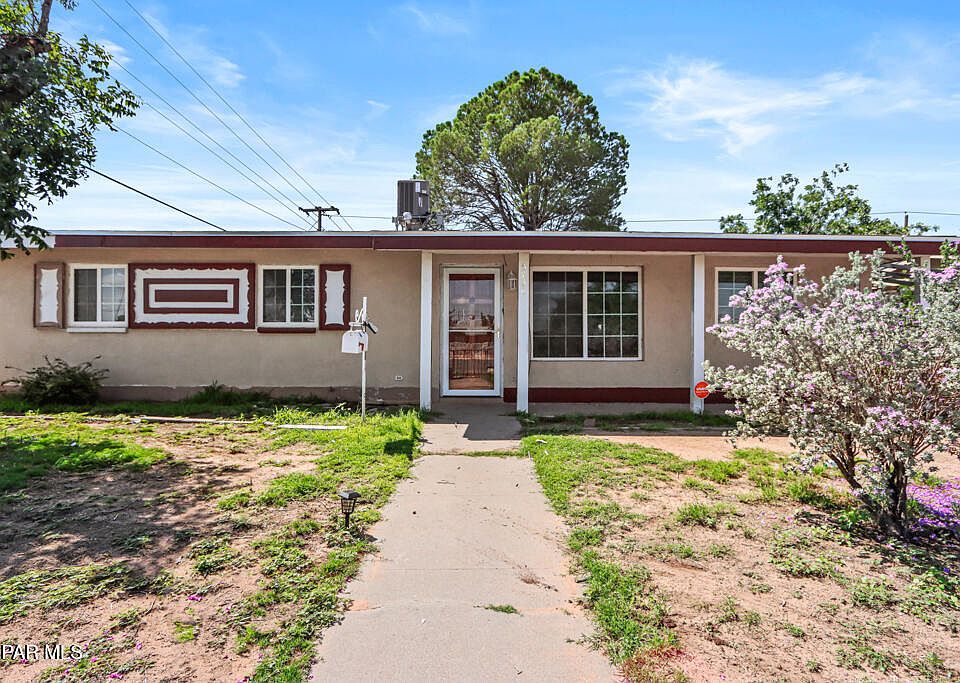 1st image of 5736 Sun Valley Dr