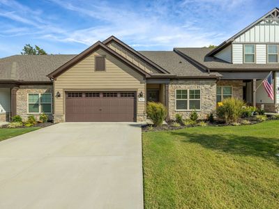 2927 Soldiers Honor Dr, Murfreesboro, TN, 37128