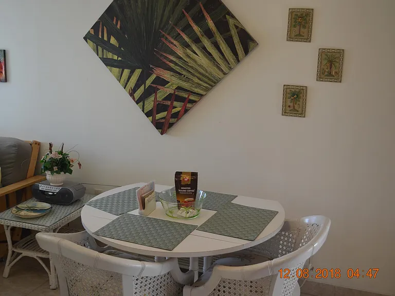 5800 Bonita Beach Rd #2207 — Photo 7