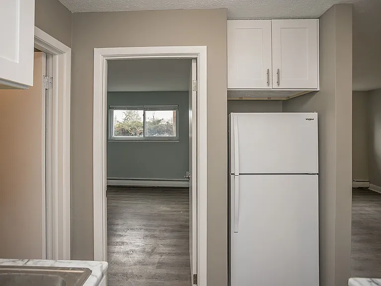 76 W Bagley Rd — Photo 19