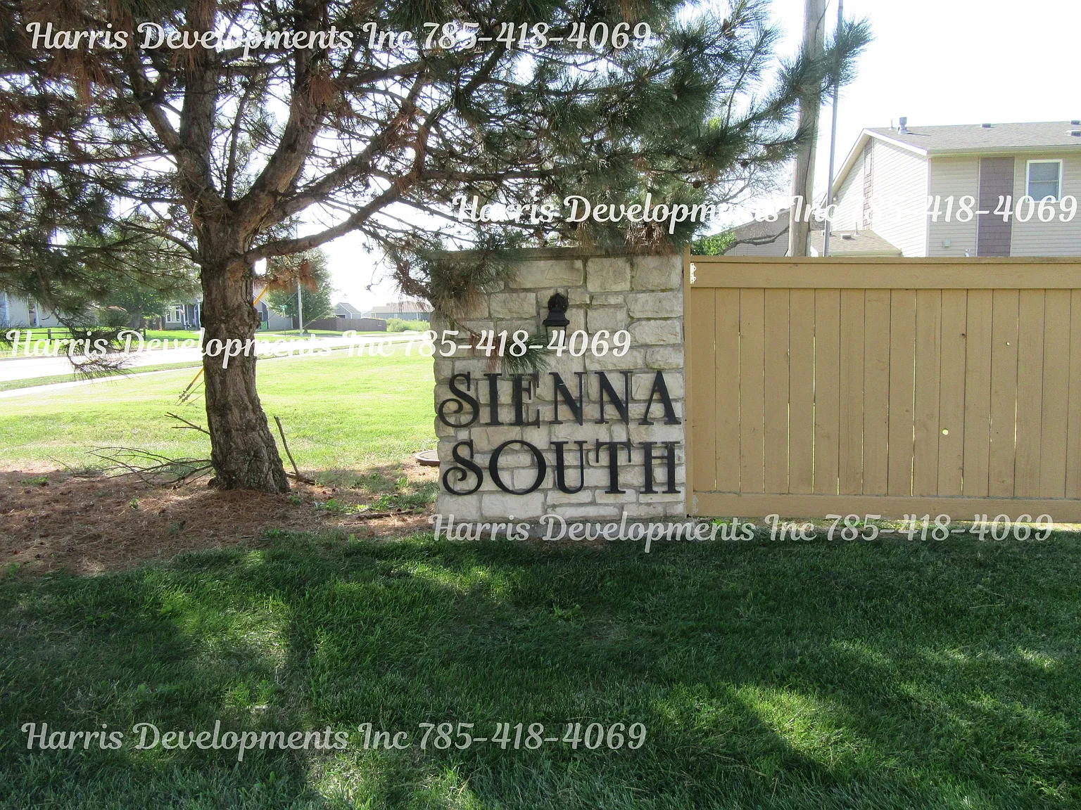 2 bed, $1,250 — Photo 1
