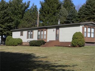 515 Kissell Ln, Johnstown, PA 15909