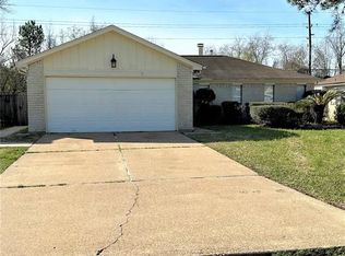 9715 Orangevale Dr, Spring, TX 77379