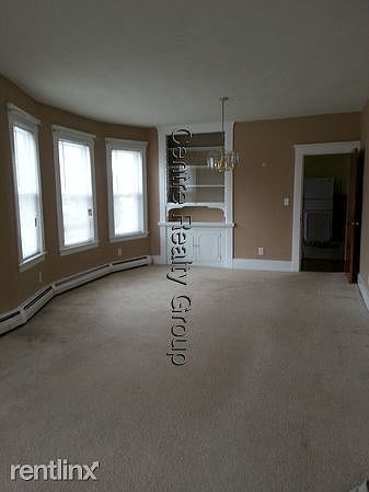 2785174