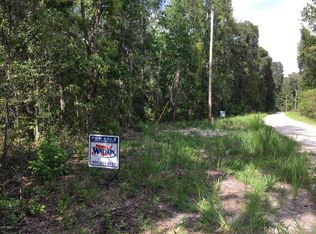 4904 Shady Creek Dr, Keystone Heights, FL 32656