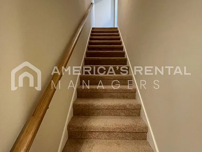 51 Oak Ridge Pl — Photo 28