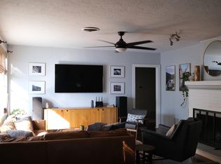 1104 NW 14th Ave, Gainesville, FL 32601