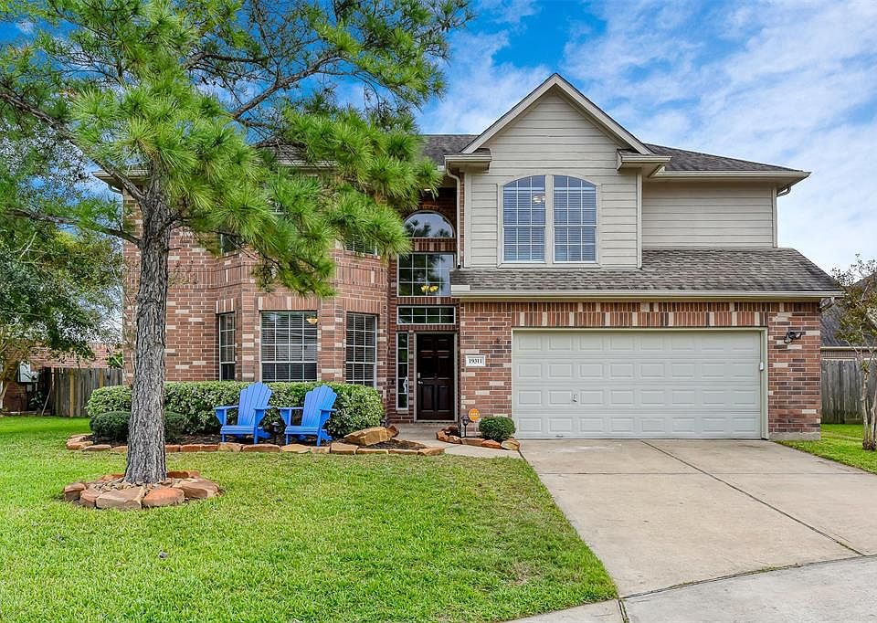 1st image of 19311 Laguna Woods Dr