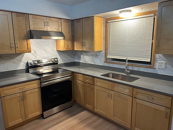 2nd image of 2345 Brooksprings Dr