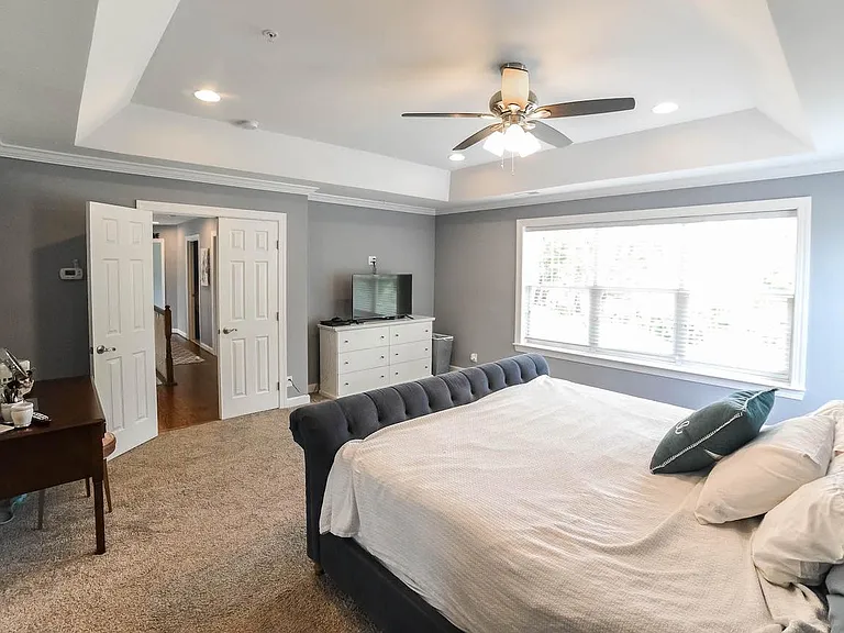 416 Mill Swamp Rd — Photo 14