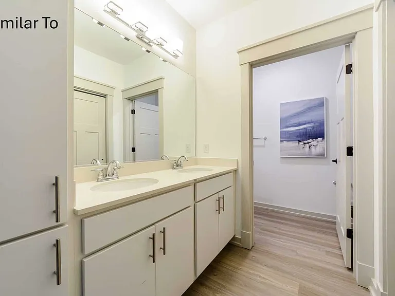 1000 Run Hill Ct #101 — Photo 4
