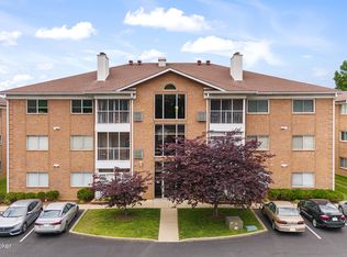 3721 Bardstown Rd APT 501, Louisville, KY 40218