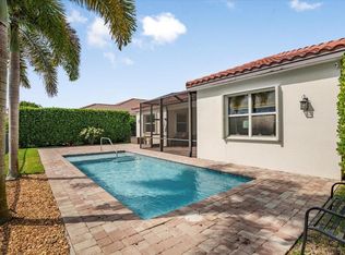 2433 Bellarosa Cir, Royal Palm Beach, FL 33411