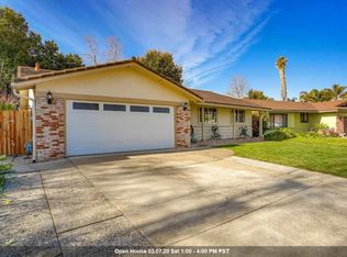 2607 Royal Ann Dr, Union City, CA 94587