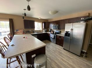 4559 W Fraser Dr #8594146, Wasilla, AK 99623