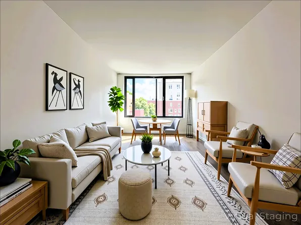 211 East 13th Street 6D image 1 of 11