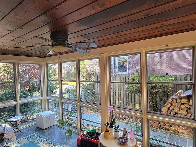 9216 Mintwood St — Photo 16