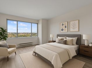 10 Stewart Pl APT 8CE, White Plains, NY 10603