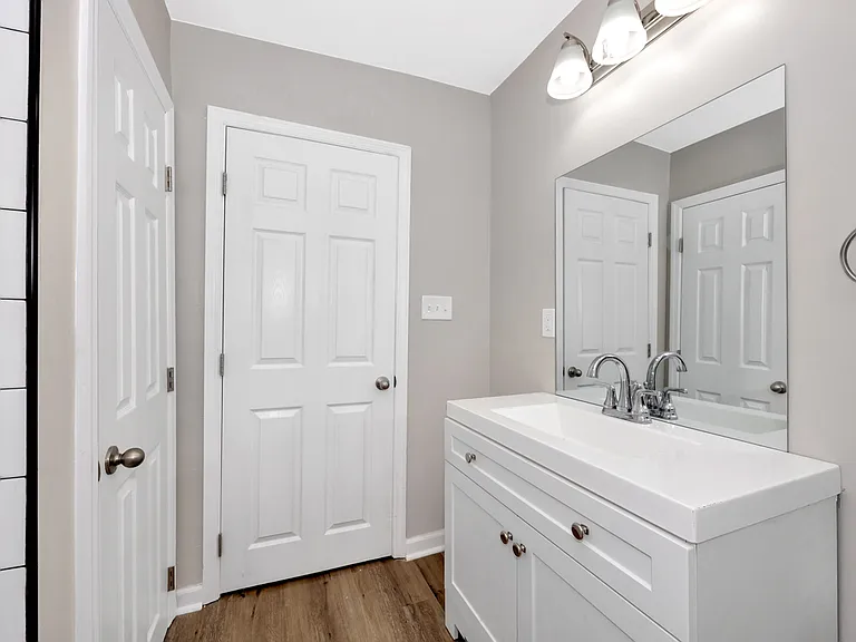 2914 Battle Dr NW — Photo 13